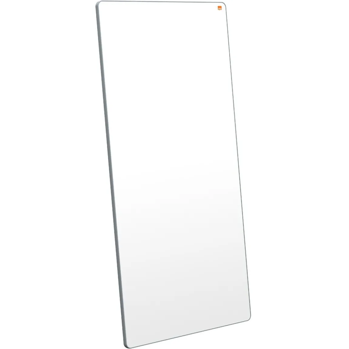 Whiteboardtavla Nobo Move & Meet Extratavla 1800x900mm