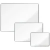 Whiteboardtavla Nobo Premium Plus Emalj 600x450mm