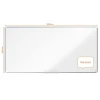 Whiteboardtavla Nobo Premium Plus Emalj 2000x1000mm