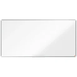 Whiteboardtavla Nobo Premium Plus Emalj 2000x1000mm