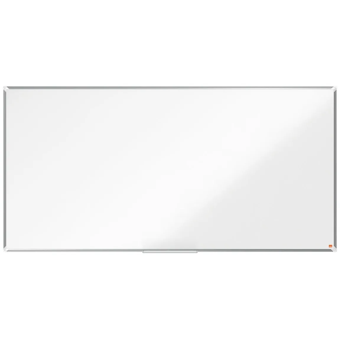 Whiteboardtavla Nobo Premium Plus Emalj 2000x1000mm