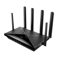 Wi-Fi Router Cudy LT700 Cat 6 AC1200 4G Dual Sim