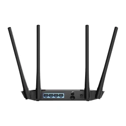 Wi-Fi Router Cudy LT400 Cat 4 N300 4G Router