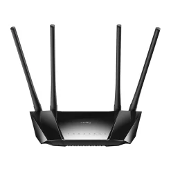 Wi-Fi Router Cudy LT400 Cat 4 N300 4G Router