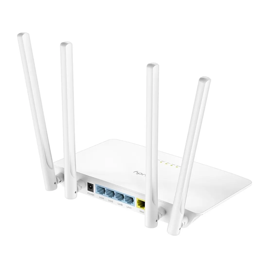 Wi-Fi Router Cudy WR1200 AC1200