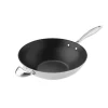 Wokpanna Scanpan CTX Ø32cm