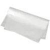 Wrappapper Vit 330x410mm