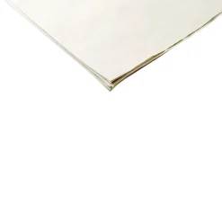 Wrappapper 330x410mm