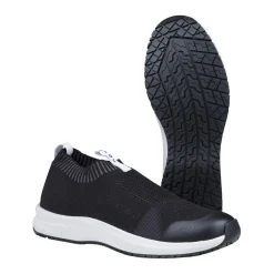 Yrkessko Jalas 5312 Spoc 35