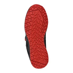 Yrkessko Jalas 5262 Spoc BOA 35