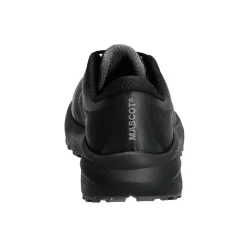 Yrkessko Mascot F2000-906 Svart 36