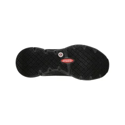 Yrkessko Skechers Arch Fit Work Dam 1000004 Svart 35