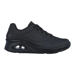 Yrkessko Skechers Uno Herr Svart 40