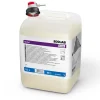 Ytdesinfektion Ecolab BacSurf EL 300 10L