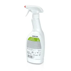Ytdesinfektion Ecolab Incidin Oxyfoam S 750ml