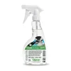 Ytdesinfektion Gipeco Chick Multides 500ml