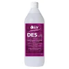Ytdesinfektion Liv Des +72 1L