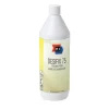 Ytdesinfektion PLS Desifix 75%, 1L