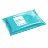 Ytdesinfektion Wet Wipe Servett Maxi 410x300mm